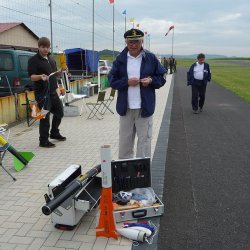 2013 Suche 29062013 Petr